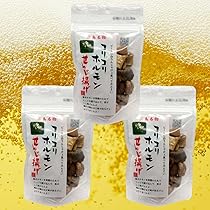 コリコリホルモン　せんじ揚げ　広島名物　せんじ肉　20個セット 81iJ-Fh+JHL._AC_UL210_SR210,